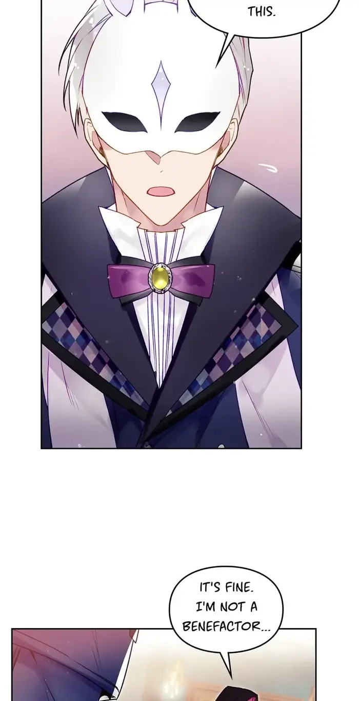 Villains Are Destined to Die Chapter 34 image 34_optimized